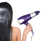 buy keratin treatment products 1