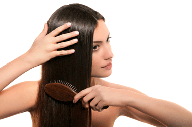 what are keratin treatments 2