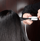 keratin treatment local salon 1